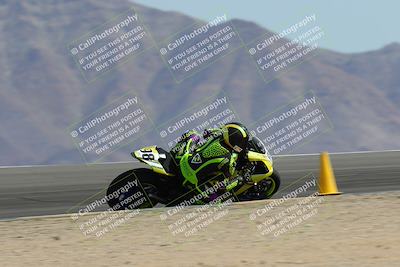 media/Apr-08-2023-SoCal Trackdays (Sat) [[63c9e46bba]]/Turn 12 Speed (10am)/